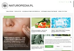 naturopedia.pl