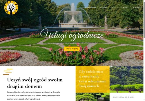 naturovita.com
