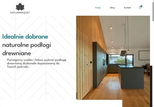 naturparquet.com