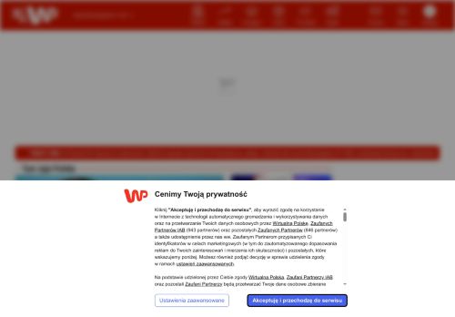 naturre.webpark.pl