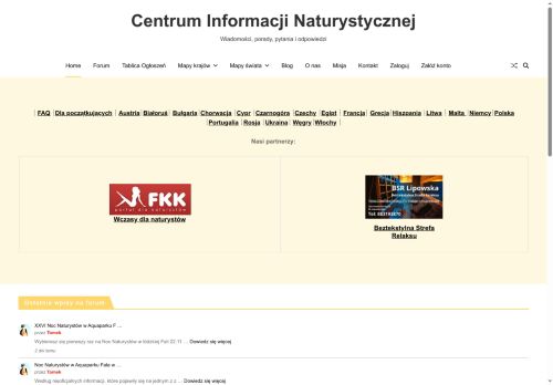 naturyzm.com.pl