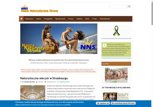 naturyzm.info.pl