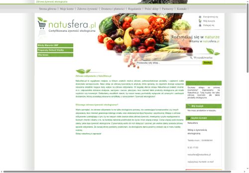 natusfera.pl