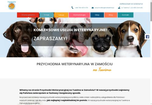 natuwima.pl