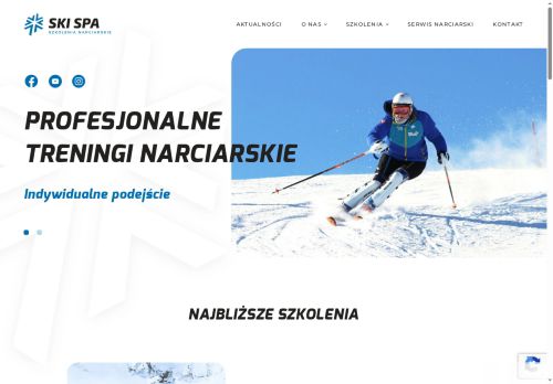 natyczki.pl
