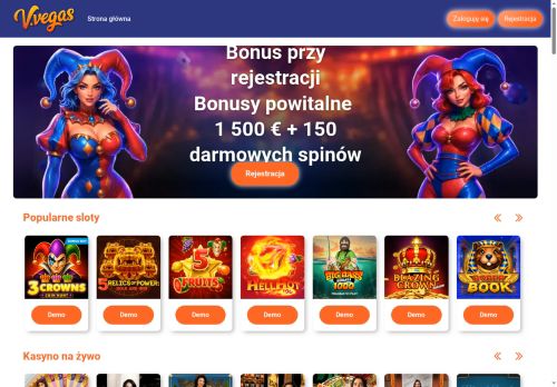 nauczanie.edu.pl
