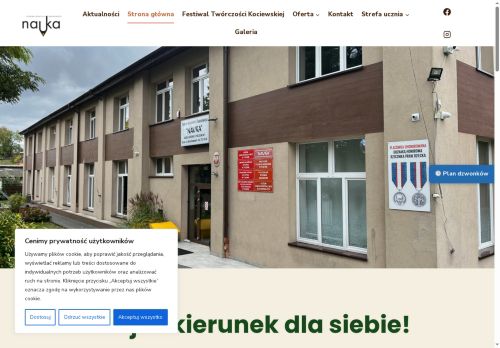 nauka.etczew.eu