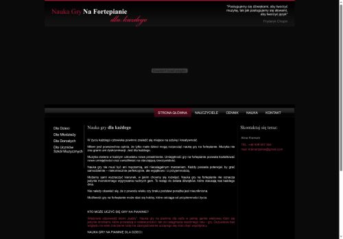 naukagrynapianinie.com