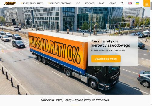 naukajazdy.wroc.pl