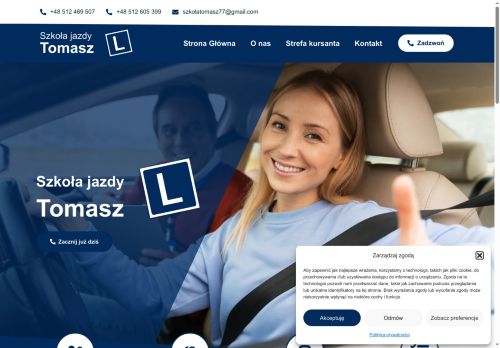 naukajazdykielce.pl
