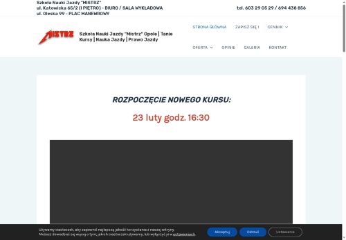 naukajazdyopole.com