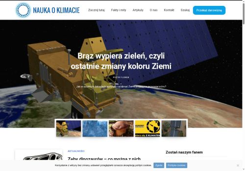 naukaoklimacie.pl