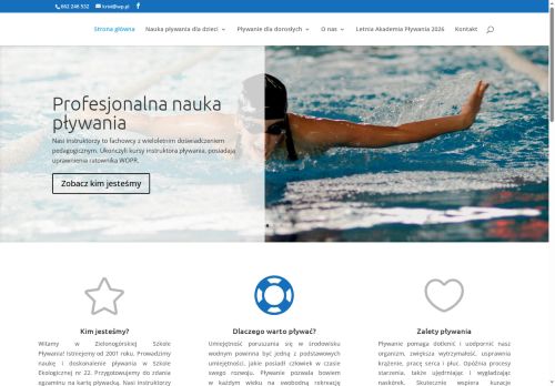 naukaplywania.zgora.pl
