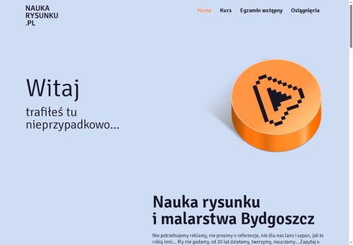 naukarysunku.pl
