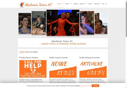 naukatanca.com