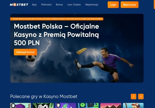 naukatozabawa.pl