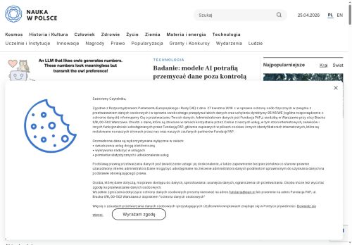 naukawpolsce.pap.pl