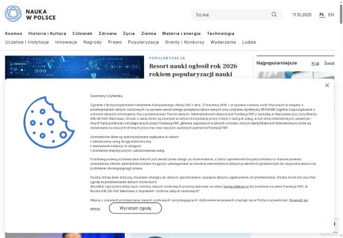 naukawpolsce.pl