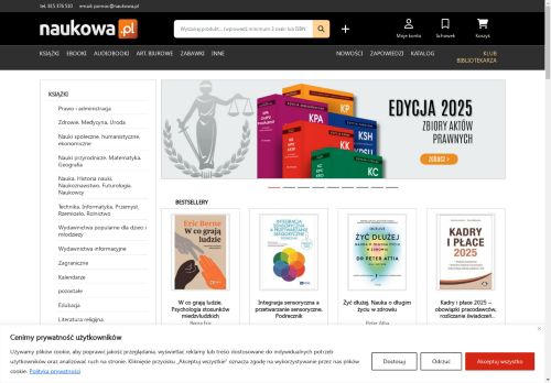 naukowa.pl