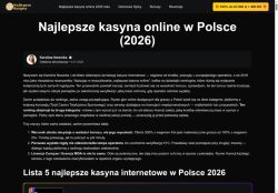 naum.pl