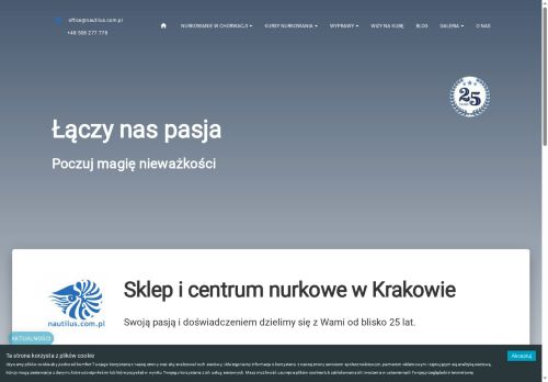 nautilus.com.pl