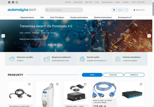 navi-net.pl