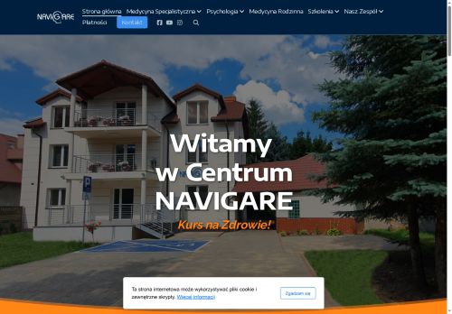 navigare.pl