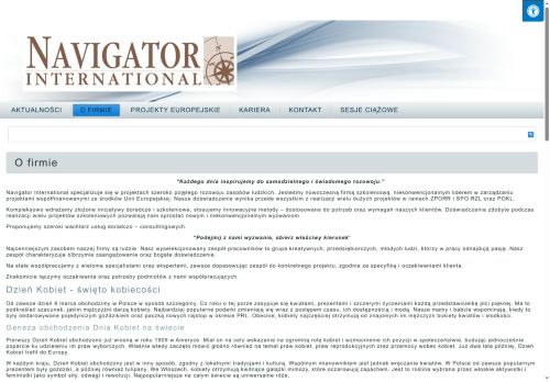 navigator.edu.pl