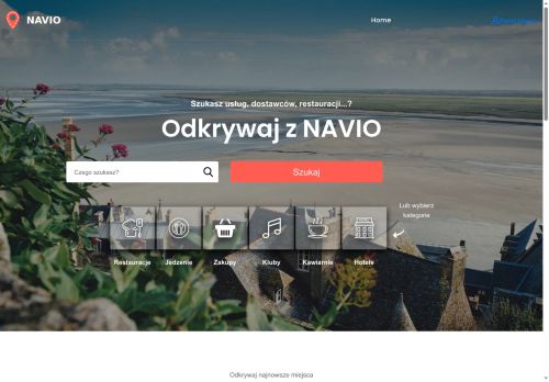 navio.pl