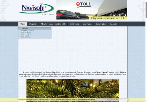 navisoft.pl
