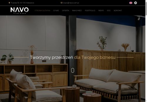 navo.com.pl