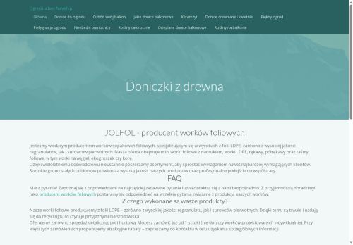 navship.com.pl