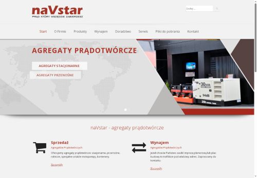 navstar.pl