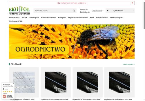 nawadniania.pl