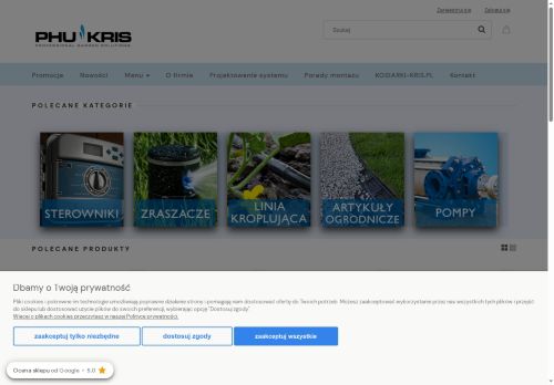 nawadnianiekris.pl