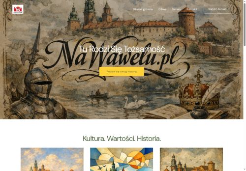nawawelu.pl