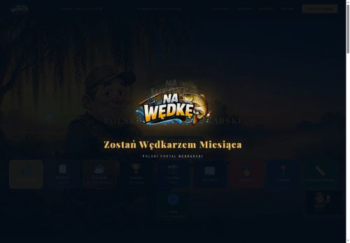 nawedke.pl