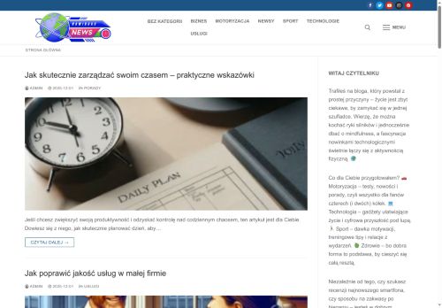 nawidoku.pl