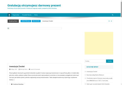 nawiedzony.pl
