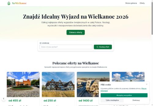 nawielkanoc.pl