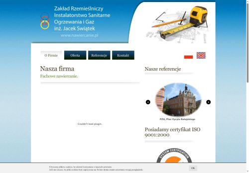 nawiercanie.pl