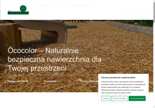 nawierzchnieeco.pl