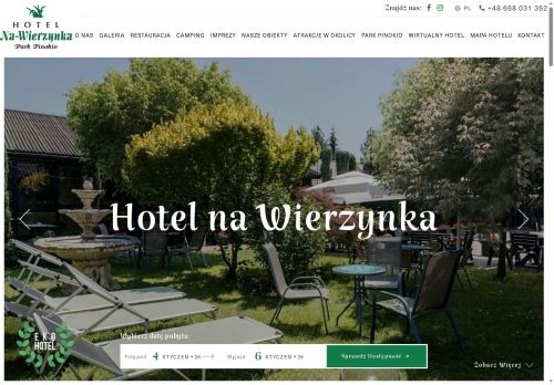 nawierzynka.pl