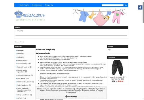 nawieszaczku.pl