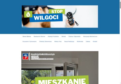 nawiewniki-szczecin.pl