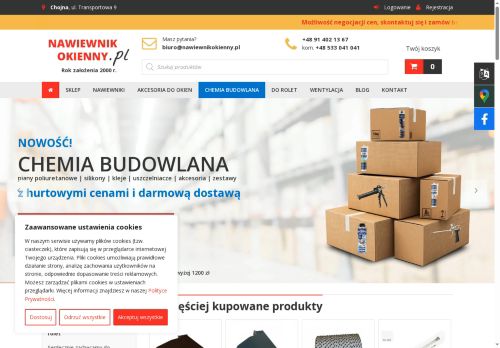 nawiewnikokienny.pl