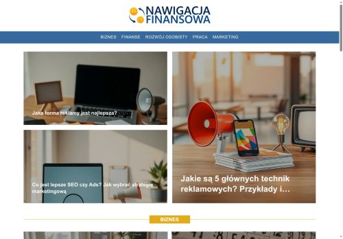 nawigacjafinansowa.pl