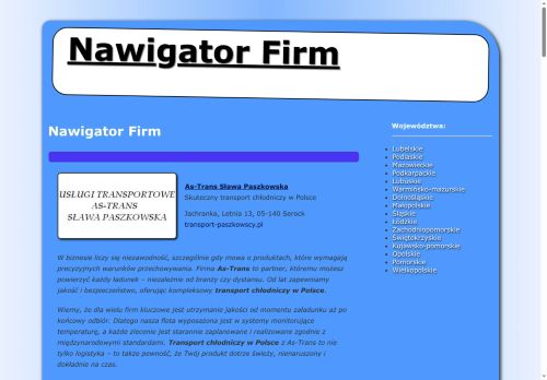 nawigator-firm.pl