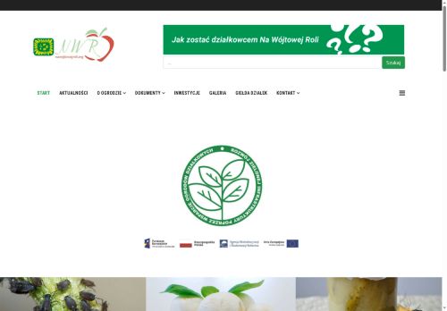 nawojtowejroli.org