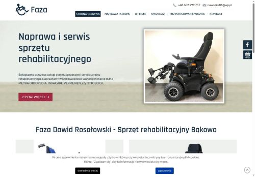 nawozku.com.pl